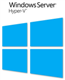 3_Windows-Server-logo.png