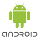 7_android-logo-white.png